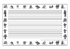 Schmuckblatt-für-Wintergedichte-2.pdf